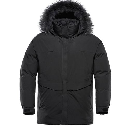 블랙야크우주복 TOP01