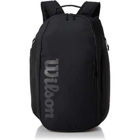 테니스가방 TOP01