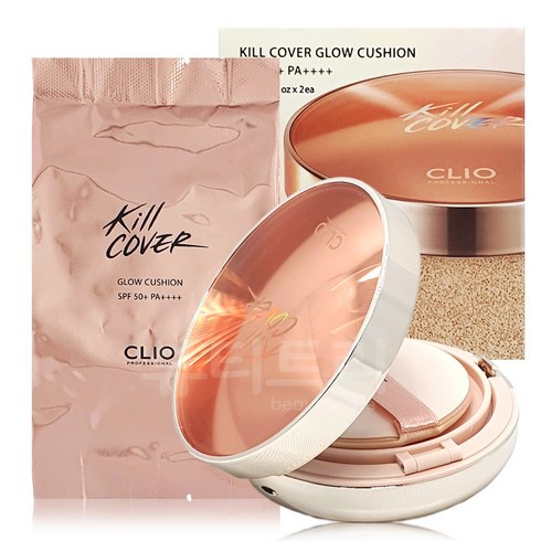 에이지투웨니스 TOP01