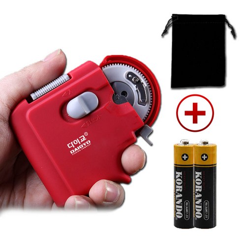 2023년 가성비 최고 초실전낚시 - 와꾸나피싱 낚시 바늘결속기 민물 붕어 낚시바늘 감성돔 벵에돔 볼락 농어 참돔 돌돔 바늘 집어제 덕용 빵가루 민물떡밥 묶음바늘 원줄 목줄 카본목줄 쭈꾸미채비 전자찌 민물찌 찌낚시 채비, 블랙