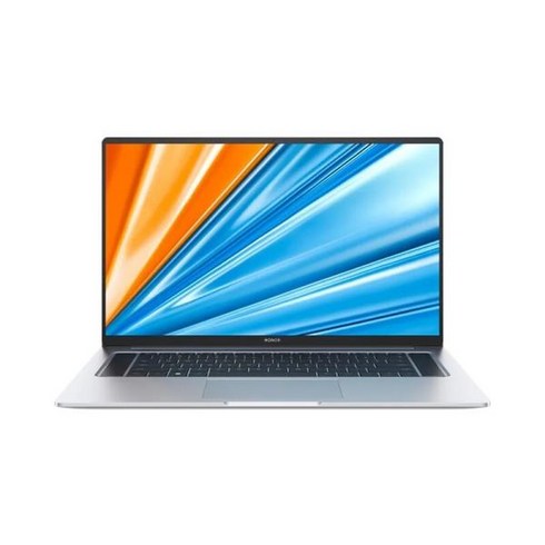 Honor MagicBook 노트북 Ultrabook 16 IPS Ryzen 5 5600H 7 512GB AMD Vega Windows 10/11, 한개옵션4, 한개옵션3, 한개옵션2, 01 AMD Ryzen 5 5600H, 01 CHINA