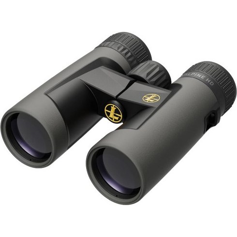 르폴드쌍안경 - Leupold 류폴드 BX-2 알파인 HD 쌍안경 12x52mm (181179), 8x42mm (181176)