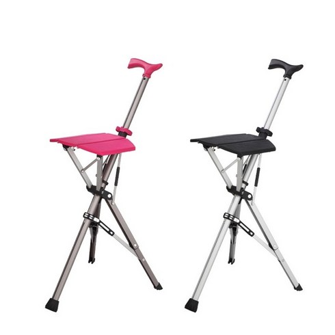 접이식의자 TOP01