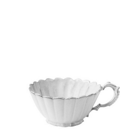 아스티에드빌라트 Marguerite Tea Cup 1043668, 1개