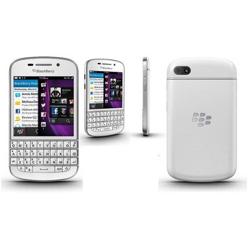 블랙베리q20 - 블랙베리 Q20 블랙 수능폰 blackberry 클래식 학생폰 수험생폰 세컨폰, 상세 페이지 참고, 검정 이동/연통 7신기 16GB