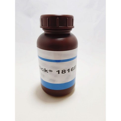 가죽공예 본드 이태리 인터콤 1816B - 100ml (수성본드), 1개
