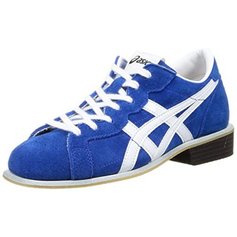 ASICS 1163A006 - 아식스 역도화 웨이트 리프팅화 헬스화스쿼트화 1163A006