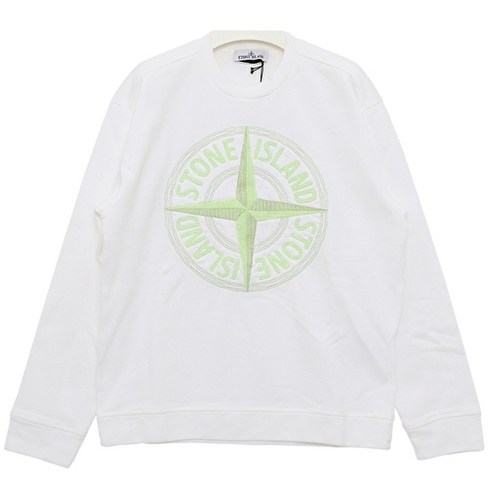 스톤아일랜드맨투맨 TOP01