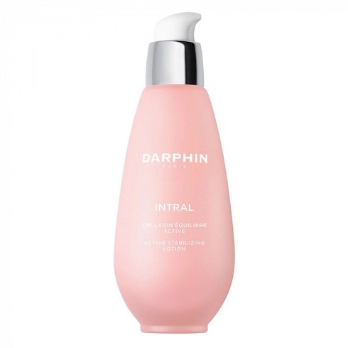 달팡 인트랄 액티브 스테빌라이징 로션 100ml, 1개