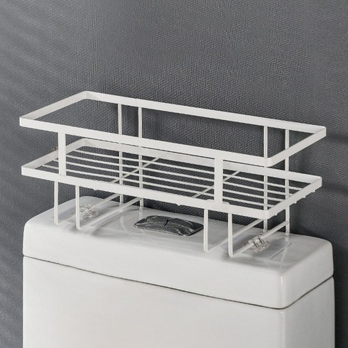 화장실리모델링 TOP01