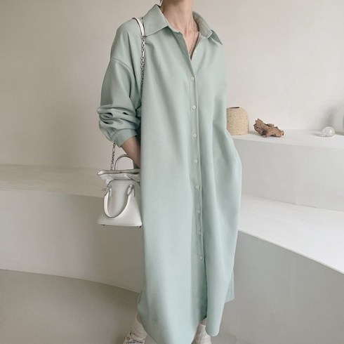 겨울원피스 TOP01