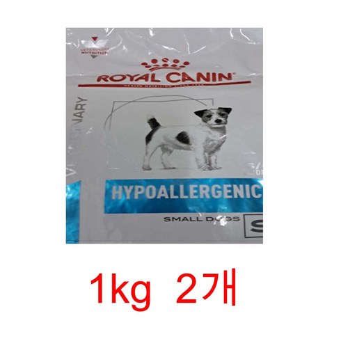 로얄캐닌하이포알러제닉스몰독 - 로얄캐닌 독 하이포알러제닉 스몰독 3.5kg HYPOALLERGENIC SMALL DOG 건사료>처방식, 곡류, 1kg, 2개”></a>
                </div>
<div class=