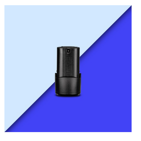 2023년 가성비 최고 벤딕트 광택기 - 벤딕트 차량용 광택기 전용 고용량 배터리, 1개