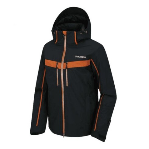 2023년 가성비 최고 아토믹스키복 - 아토믹 골드윈 여성스키자켓 W ALPINE JKT_GJ2NI82 BLACK, S