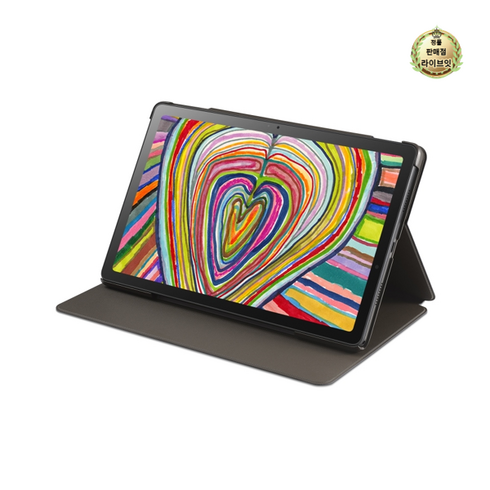 LG 울트라 탭 퀄컴, 10A30Q-LQ14K
