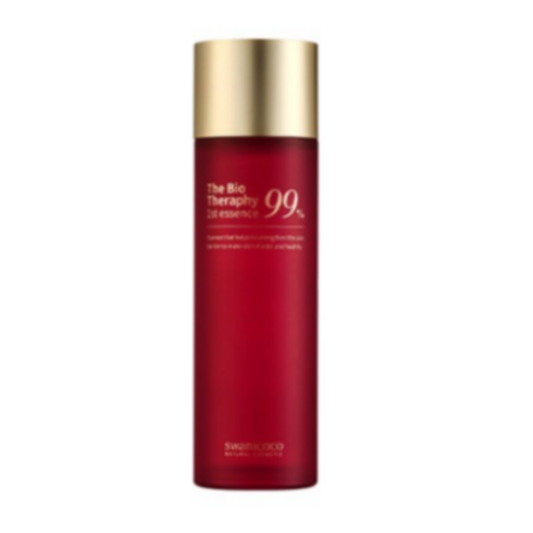 스와니코코 더바이오 테라피 퍼스트 에센스, 130ml, 1개