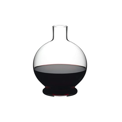 Riedel Margaux Decanter 50 oz Clear, Marne