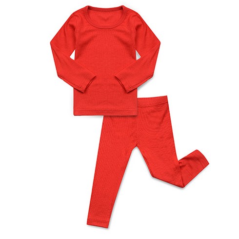 블루독베이비 TOP01