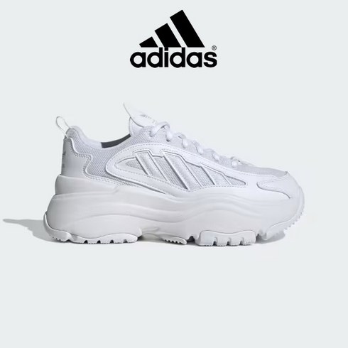 [아디다스 adidas] IG6047 오즈가이아 W OZGAIA W