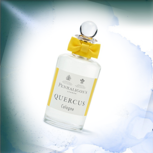 펜할리곤스면세점 TOP01