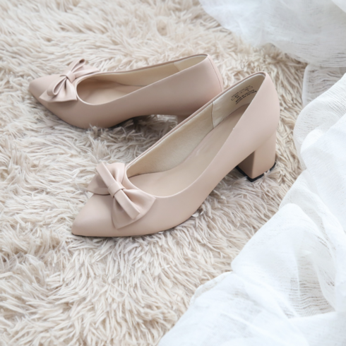 락포트여성화 TOP01