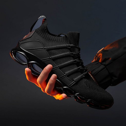 나이키운동화 TOP01