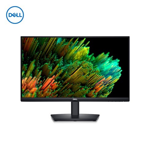 [DELL] E2424HS 24형 모니터 16:9 VA FHD