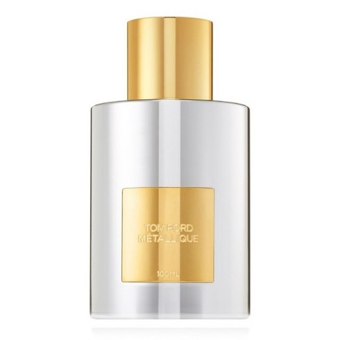 TOM FORD 톰포드 메탈리크 오 드 퍼퓸 100ml (프랑스 직배송)