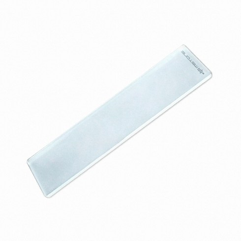 리안리게이밍 mStone Crystal Palmrest (360) 텐키리스 (정품) 당일발송 크리스탈 팜레스트