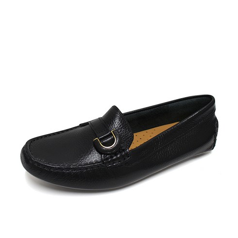 락포트여성화 TOP01