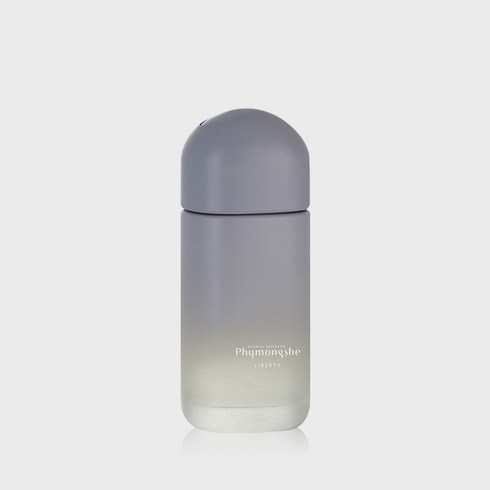 피몽쉐 리버티 50ml, 1개