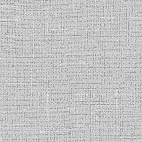 개나리벽지 - 개나리 합지벽지 17.75m 광폭 도배지, 28348-3