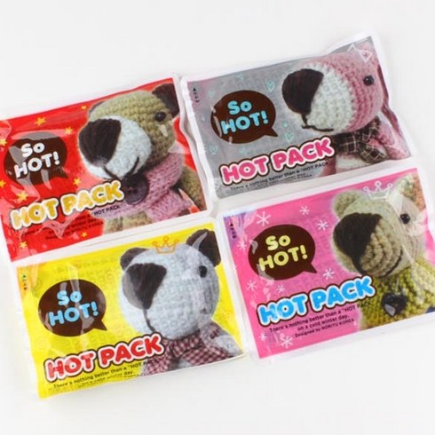 2023년 가성비 최고 쏘핫핫팩 - 500 쏘핫 흔들이 핫팩(10개입)/손난로 휴대용핫팩 보온팩