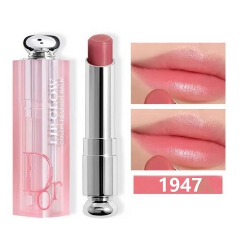 디올립글로우 TOP01