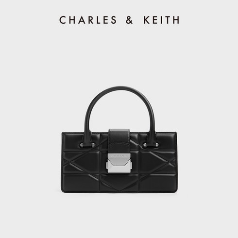 2023년 가성비 최고 찰스앤키스가방 - 찰스앤키스 CHARLES&KEITH CK2-30782203 숄더백 여성가방