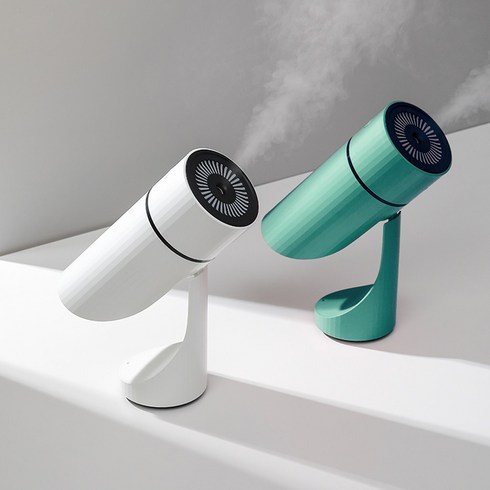 미니가습기 TOP01