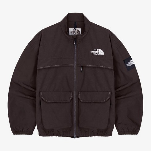 nj3bq51k - 노스페이스 자켓 닐턴 NEILTON JACKET NJ3BQ51K