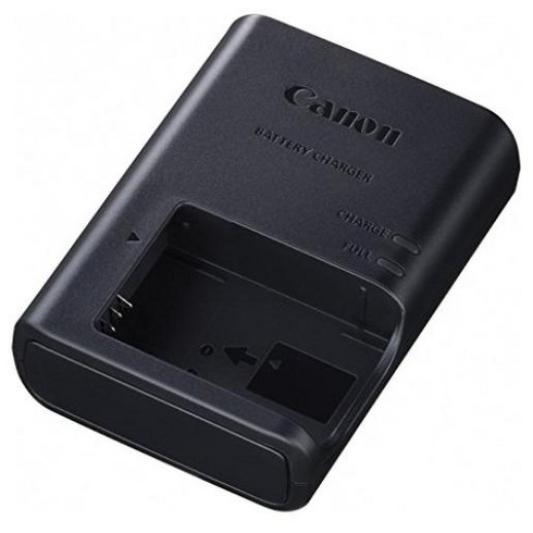 2023년 가성비 최고 lc-e12e - Canon 충전기 LC-E12