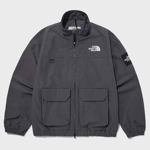 2023년 가성비 최고 노스페이스닐턴자켓 - [노스페이스] 닐턴 자켓 NJ3BP51K_DGY