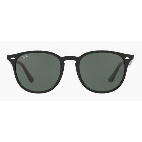 [AK PLAZA] [레이밴 선글라스] Ray Ban RB4259F 601/71