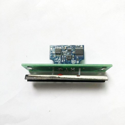 히터 코어 오븐 D 하이테크 HOEA3500 Skycom T-207H T208H T-307 퓨전 Splicer 기계, Heater
