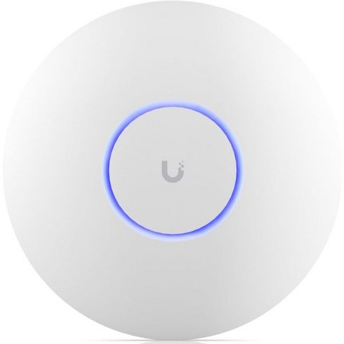 unifi - Ubiquiti Networks UniFi UAP-AC-PRO 3dBi 22dBm 450Mbps 3x3 @ 2. 4GHz & 1300Mbps 5GHz 2xGigabi, 1개