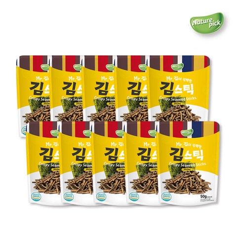 단체간식선물 TOP01