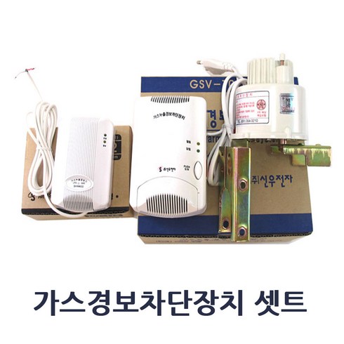 신우전자 TOP01