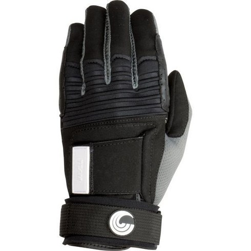 2023년 가성비 최고 코넬리장갑 - CWB 코넬리 남성 워터스키 팀 장갑, X-Large