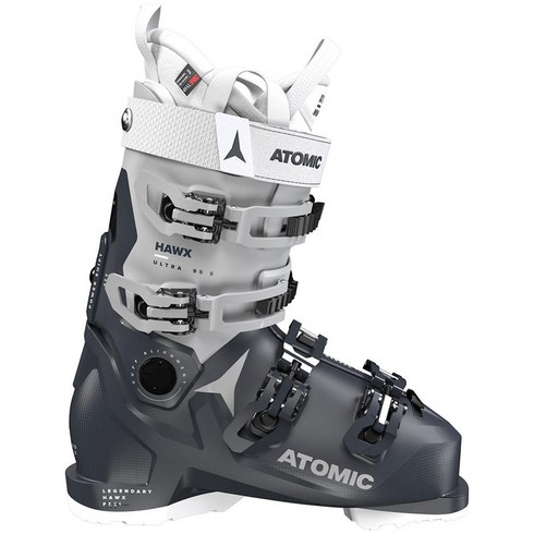 아토믹 스키 부츠 Atomic HAWX ULTRA 95 S GW Ski Boots 여성 2023, 27/27.5, AE502474027X