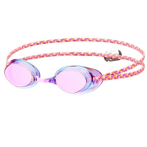 레페토면세점 TOP01