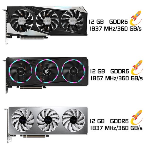 최신 MSI 지포스 RTX 3060 벤투스 2X OC D6 12GB 그래픽카드 (MSI코리아) 가격 최저가 그래픽카드 추천 제품 가격 장점 hh