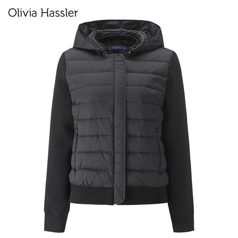 올리비아하슬러 TOP01