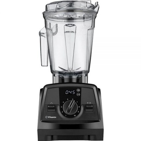 vitamix TOP01